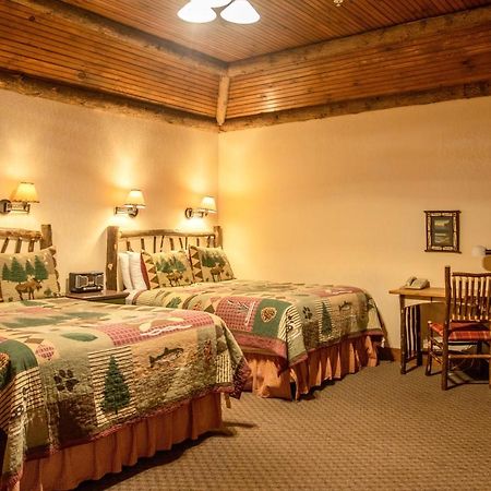 Finger Lakes Lodging Skaneateles Kültér fotó
