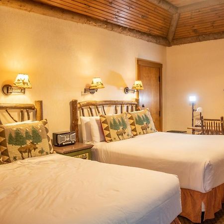 Finger Lakes Lodging Skaneateles Kültér fotó