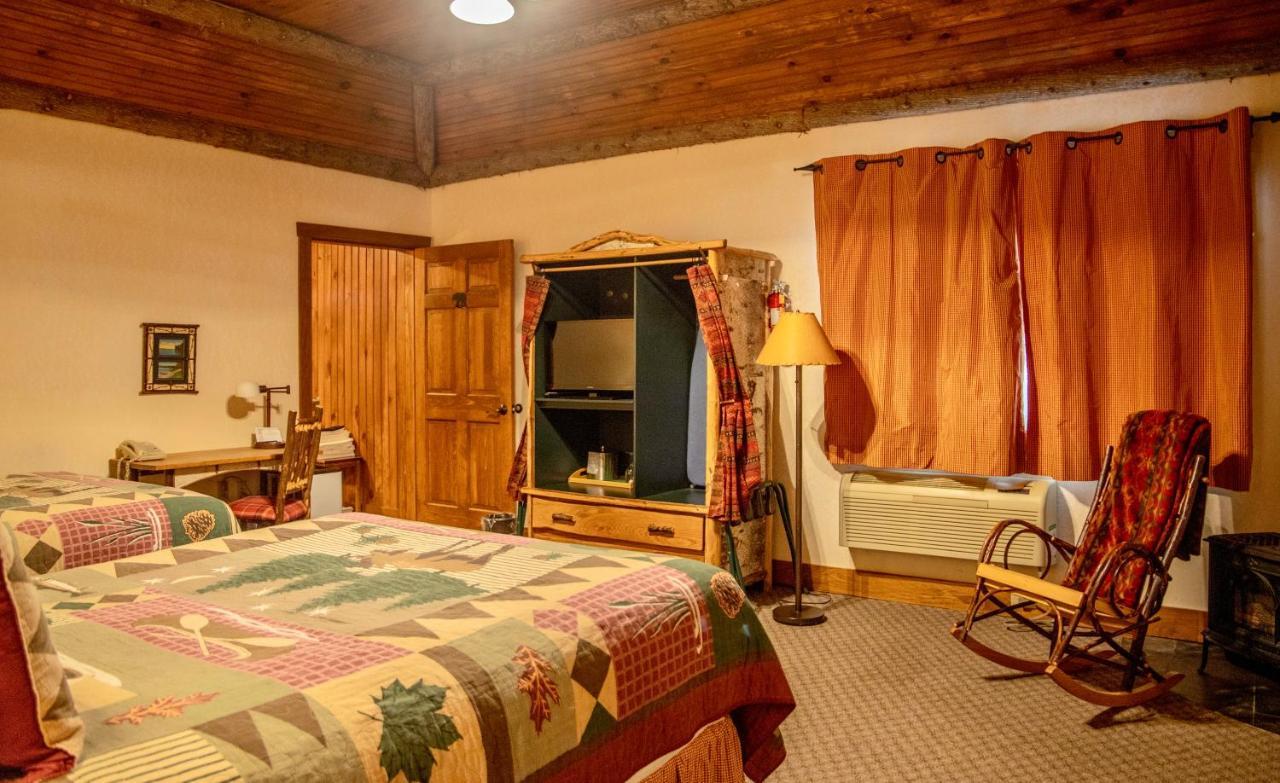Finger Lakes Lodging Skaneateles Kültér fotó