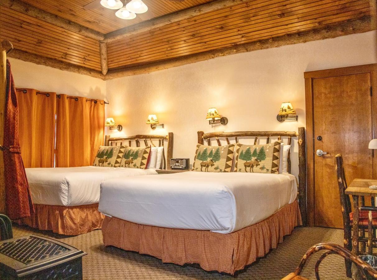 Finger Lakes Lodging Skaneateles Kültér fotó