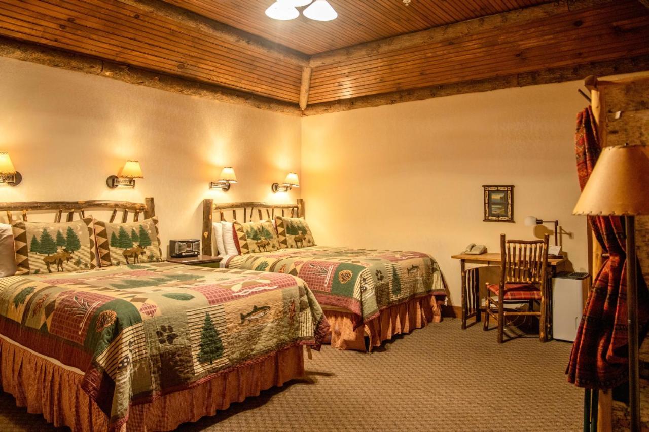 Finger Lakes Lodging Skaneateles Kültér fotó