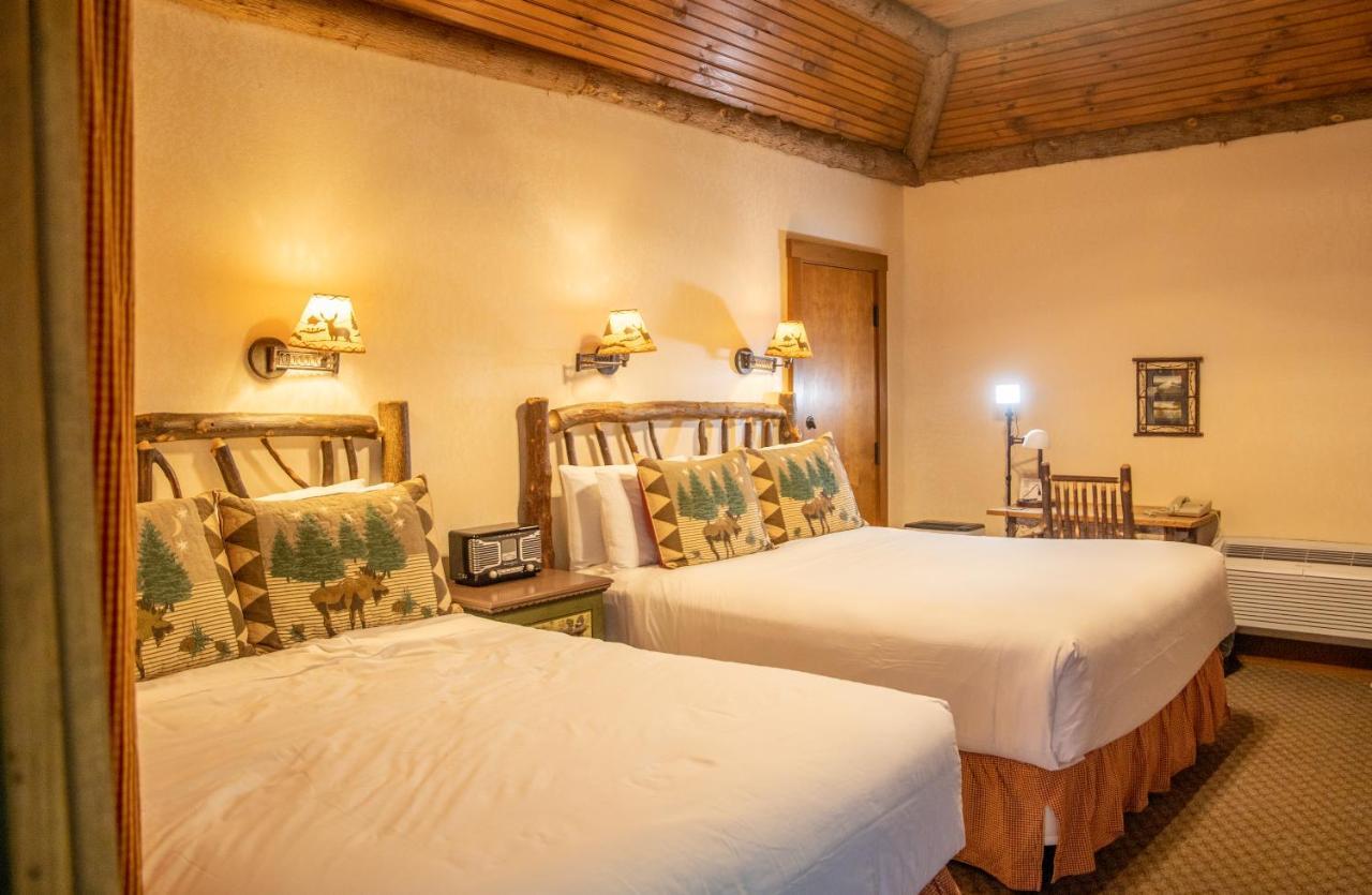 Finger Lakes Lodging Skaneateles Kültér fotó