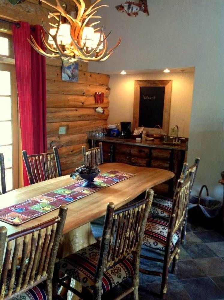 Finger Lakes Lodging Skaneateles Kültér fotó