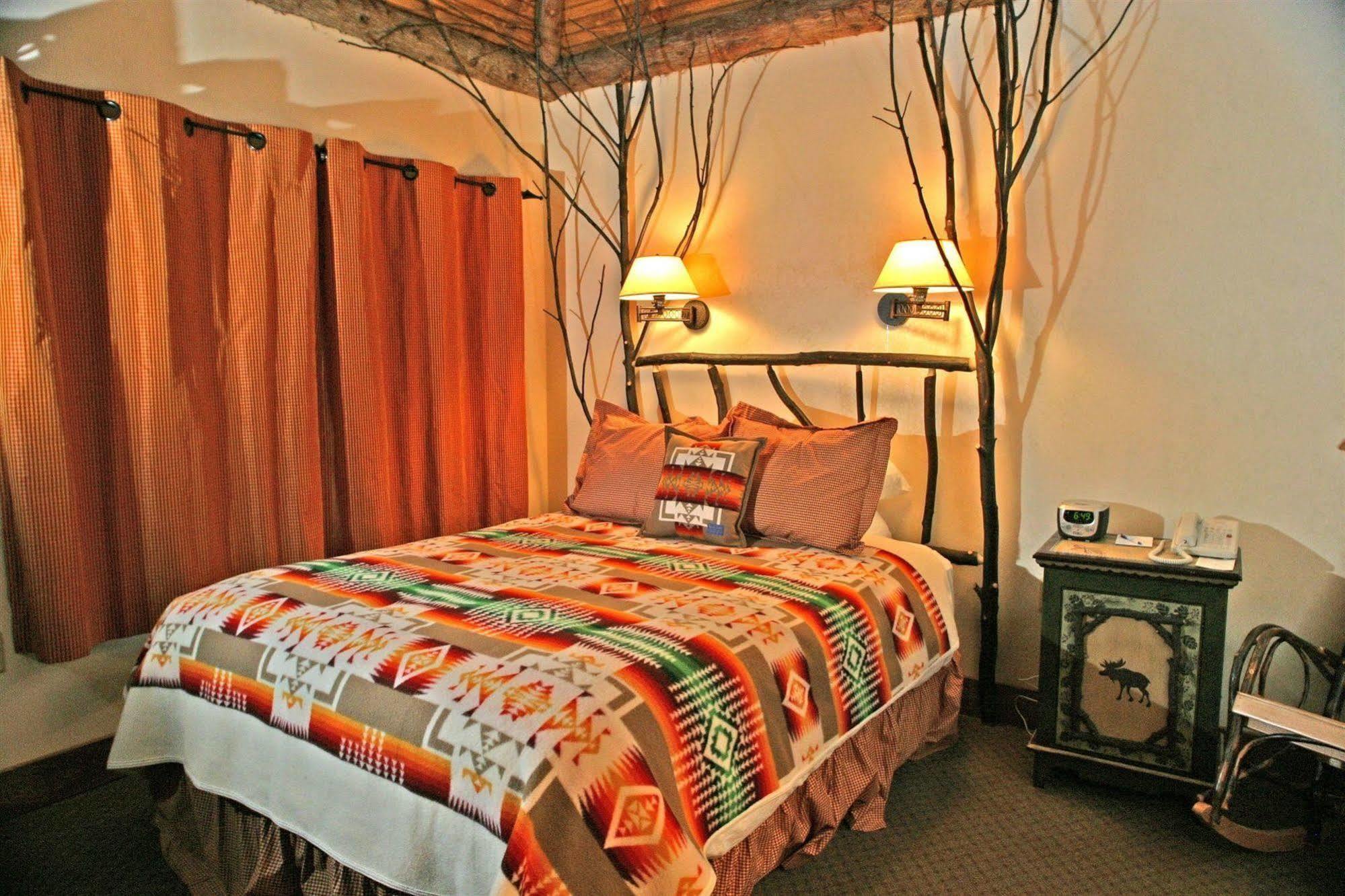 Finger Lakes Lodging Skaneateles Kültér fotó