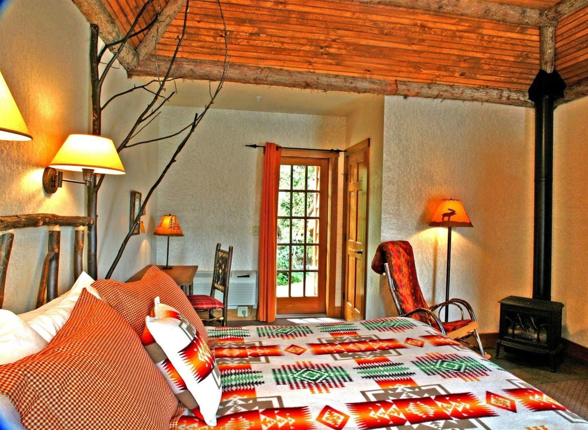 Finger Lakes Lodging Skaneateles Kültér fotó