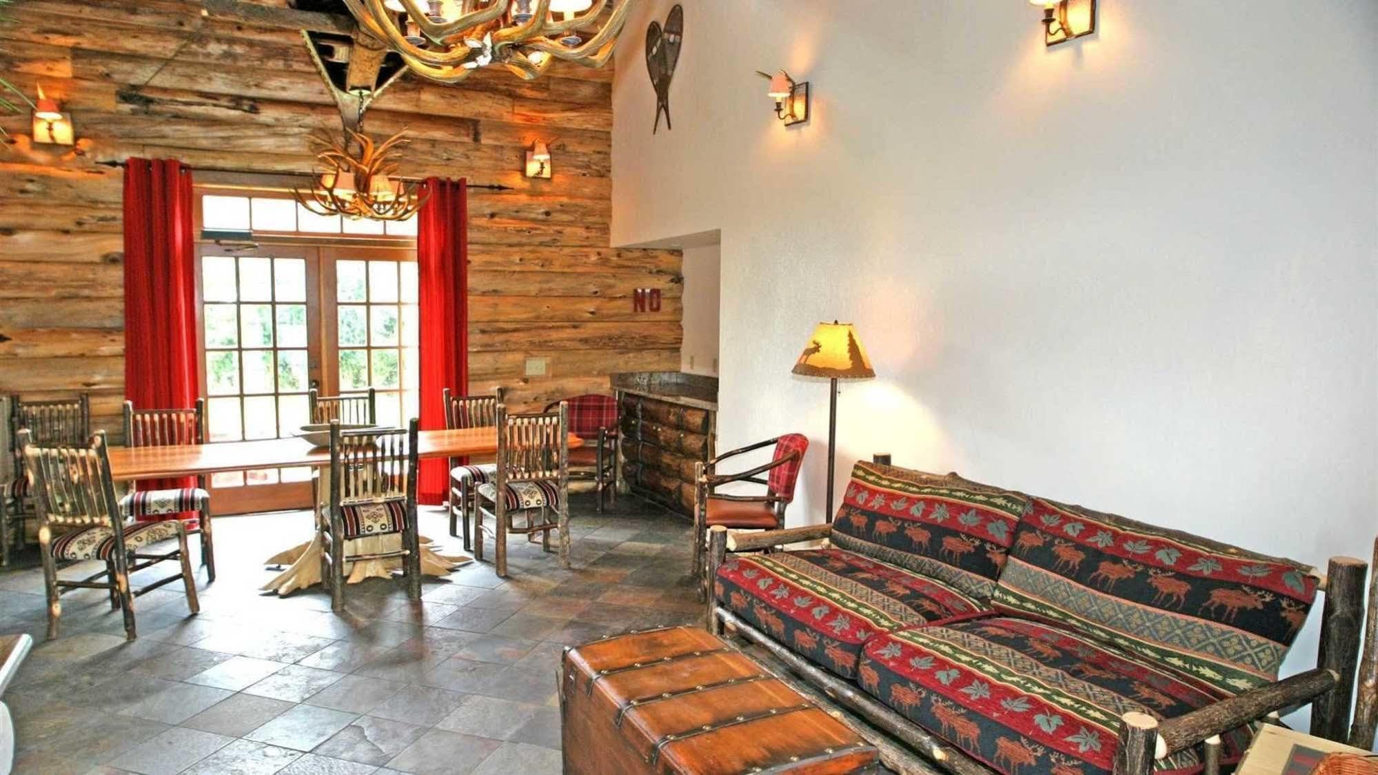 Finger Lakes Lodging Skaneateles Kültér fotó